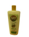 سكاى بلسم - Sky Conditioner (700ml, Shea butter)