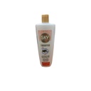 سكاى شامبو زيت النعام - Sky Shampoo Ostrich Oil (900ml)