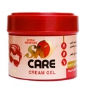 سكاى كريم جل - Sky Gel Cream (250ml)