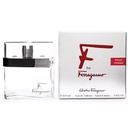 سلفادور فيراجامو اف - Salvatore Ferragamo F EDT-M (100ml)