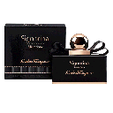 سلفادور فيراجامو سينيورينا ميستيريوسا - Salvatore Ferragamo Signorina Misteriosa EDP-W (100ml)