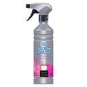 سمارت اير ملطف جو - Smart Air Air Freshner (460ml, Charisma)