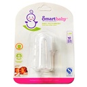 سمارت بيبى  فرشاة اسنان - Smart Baby Tooth brush No:6023 (No:6023)