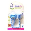 سمارت بيبى سهاية - Smart Baby Soother (Series, No:6087)