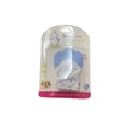 سمارت بيبى عضاضة سيليكون جوانتى - Smartbaby Teether Silicone Guanti (No:6018-3)