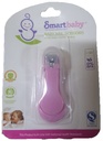 سمارت بيبى قصافة اظافر - SmartBaby Nail Clipper No:6025