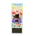 سمارت كوليكشن - Smart Collection 287 EDP-W (30ml)