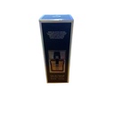 سمارت كوليكشن رجالى - Smart Collection Men 30ml (No:317)