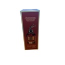 سمارت كوليكشن نسائى - Smart Collection Woman 30ml (No:591)