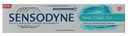سنسوداين - Sensodyne (50ml, Deep Cleansing Gel, without)
