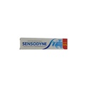 سنسوداين اف خصم 15% - Sensodyne F Discount 15% (50ml)