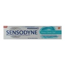 سنسوداين جل عميق التنظيف - Sensodyne Deep Clean Gel (100ml, without)
