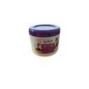 سنيور حمام كريم زبدة شيا - Senior Hair MaskShea Butter (500g)