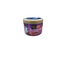 سنيور كريم جل - Senior Gel Cream (200g, Purple)