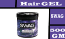 سواج جل - Swag Gel (500ml, Disco Gloss)