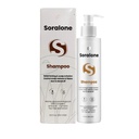 سورالون شامبو - Soralone Shampoo (250ml)