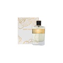 سول جليتزى نايت  - Soul Glitzy Night EDP-W (75ml)