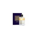 سول سفير - Soul Safeer EDP-M (75ml)