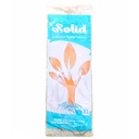 سوليد جوانتى منزلى - Solid Gloves House (XL)