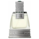 سويس اربيان راكان تستر - Swiss Arabian Rakaan Tester EDP-M (50ml)