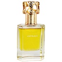 سويس اربيان هيام تستر - Swiss Arabian Hayaam Tester EDP-W&M (50ml)