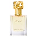 سويس اربيان ولاء تستر - Swiss Arabian Walaa Tester EDP-W&M (50ml)
