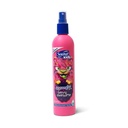 سويف سبراى اطفال فك تشابك توت - Sauve Spray Kids Detangling Berry (295ml)