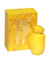 سى بى سى انفلونس  - CPC Influence EDP-W (100ml)