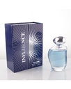 سى بى سى انفلونس - CPC Influence EDT-M (100ml)