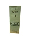 سى بى سى اى لايك ات كريد - CPC I Like It Kareed EDT-M (110ml)