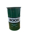 سى بى سى بوس - CPC Boss EDT-M (100ml, Green)