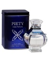 سى بى سى بييتى - CPC Piety EDT-W (100ml, Blue)