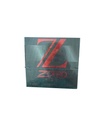 سى بى سى زورو - CPC Zorro EDT-M (100ml, Red)