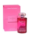 سى بى سى سيكسى مليونير بينك - CPC Sexy Millionaire Pinc EDT-W (100ml)