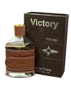 سى بى سى فيكتورى - CPC Victory EDT-M (100ml)