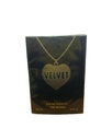 سى بى سى فيلفت  - CPC Velvet EDT-W (100ml)