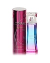 سى بى سى لومانى تمبتيشن - CPC Lomani Temptation EDP-W (100ml)