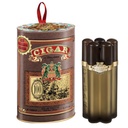 سيجار - Cigar (100ml)