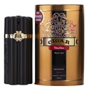 سيجار بلاك عود - Cigar Black Oud EDT-M (100ml)