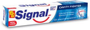 سيجنال - Signal (Cavity Fighter, All, 120ml, Normal, discount 15%)