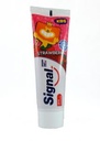 سيجنال - Signal (Cavity Fighter, Kids, 75ml, Strawberry, without)