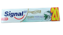 سيجنال - Signal (Coplate 8, All, 100ml, Nature Elements, discount 20%)