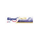 سيجنال كومبليت 8 - Signal Compplete 8 (75ml, Original, without)