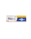 سيجنال مبيض - Signal Whitening (100ml, Brush Free)
