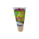 سيجنال مكافح التسوس فواكه للاطفال وفر 4 جنية - Signal Cavity Fighter Fruity Kids Offer 4L.E (50ml)