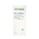 سيروبايب بلسم ترطيب عميق - Seropipe Conditioner Deep Moisturizer (200g)