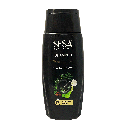 سيسا شامبو ضد التساقط - Sesa Shampoo Hair Fall Control (200ml)