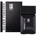 سيلفر فورايفر - Silver Forever (100ml)