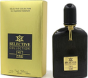سيليكتف كولكشن - Selective Collection (25ml, NO:110)