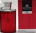سيليكتف كولكشن - Selective Collection (25ml, NO:135)